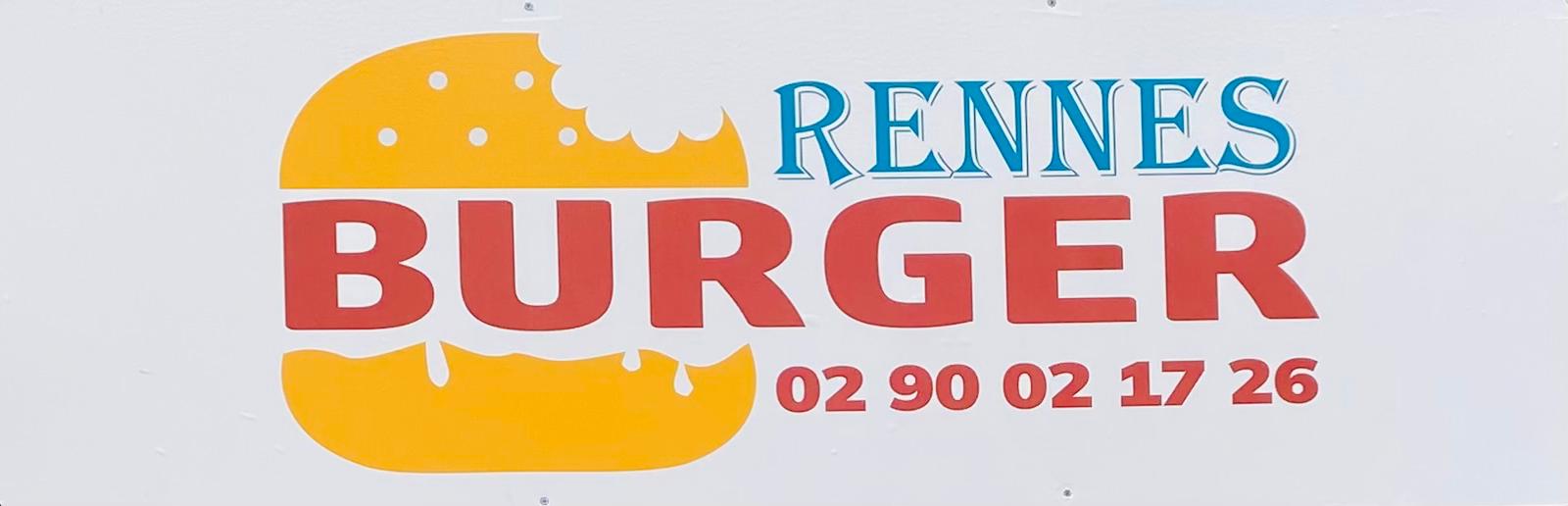 Rennes Burger · Photos 6